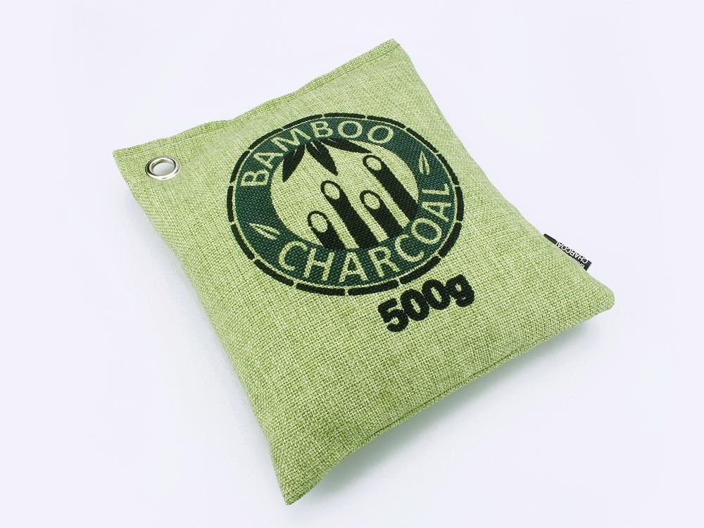 Gamyba kvapo maišą anglies (2). Jpg Manufacturing odor bag charcoal (2).jpg