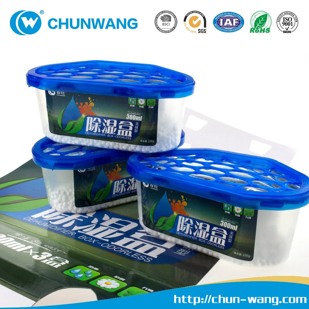 Dehumidifier romoval moisture absorber2.jpg