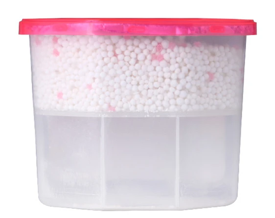 Drėgmės sugėrimo dėžutė DIY3.jpg
