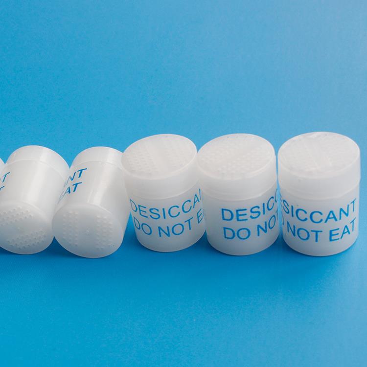 Canister Desiccant silicagel Medical Grade.jpg