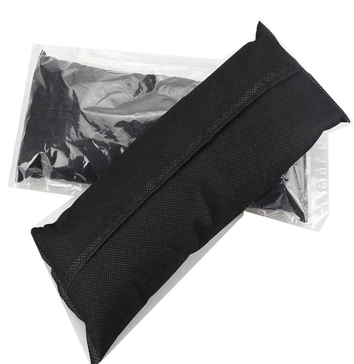 Automobilių drėgmės absorberis su gamyklos kaina2.jpg