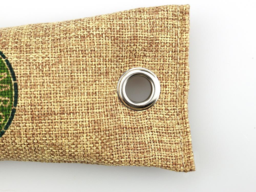 Natural Deodorant Car Air Freshener (1).jpg