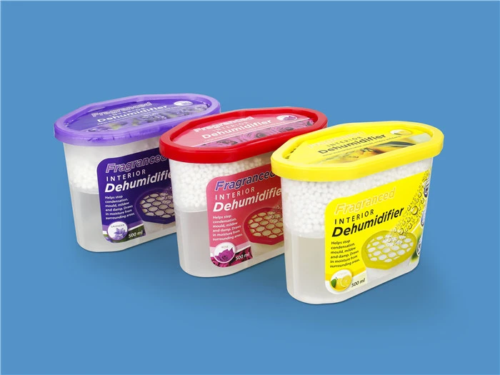 Buitinės chemijos dehumidifier dėžutė su gamykloje price2.jpg
