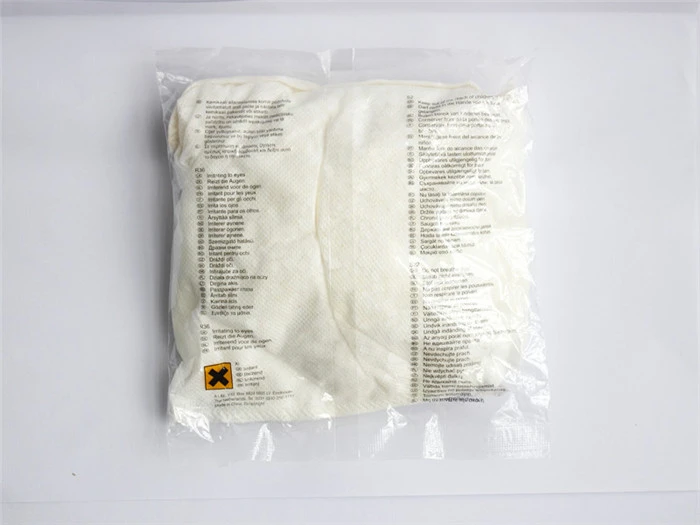 450 g pakartotinai pripildyto drėgmės džiovinimo maišelis su nemokama sample3.jpg
