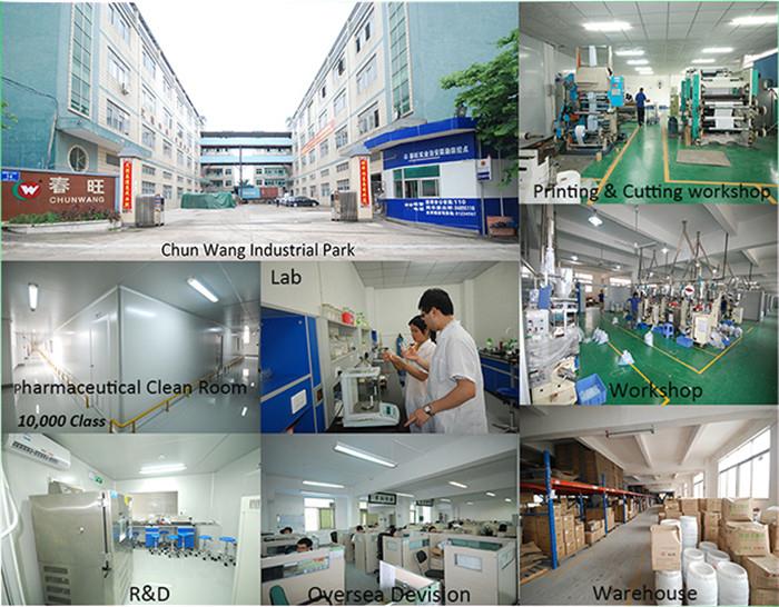 450 g pakartotinai pripildyto drėgmės džiovinimo maišelis su nemokama imtimi.jpg
