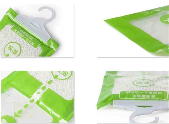 Hanging moisture sorbent dehumidifier bag for wardrobe4.jpg