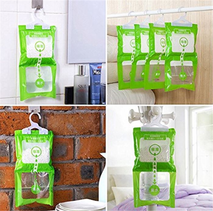 Internetinė dehumidifier maišelis pašalinti miltligę ir moisture.jpg Online dehumidifier bag for eliminating mildew and moisture.jpg