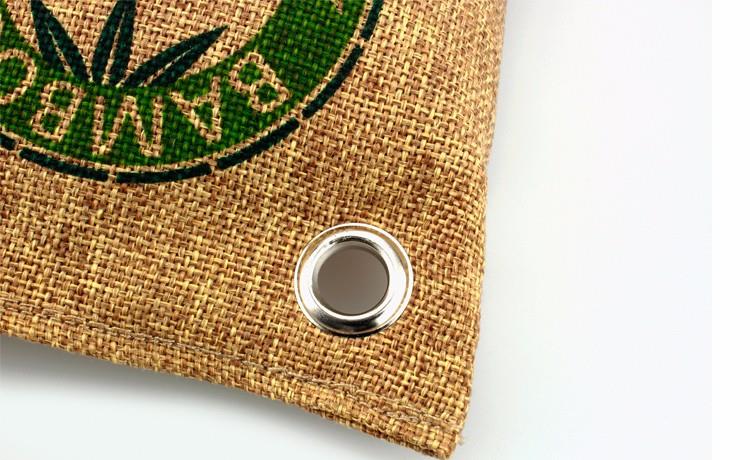 Buitinė ne cheminė oro freshener.jpg