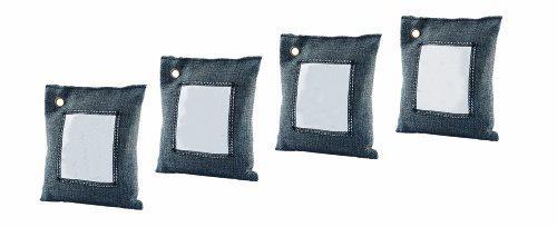 Air Purifying Bamboo Charcoal Odor Bag (3).jpg