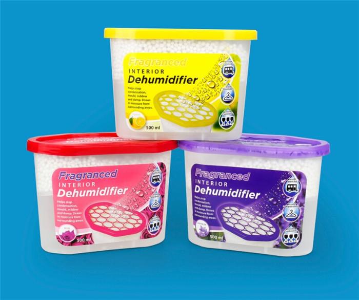 Karštų produktų dehumidifier dėžutė su nemokama sample2.jpg