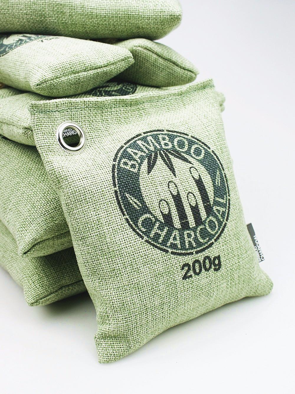 Spintelė Deodorizer Moso Natural Bag.jpg