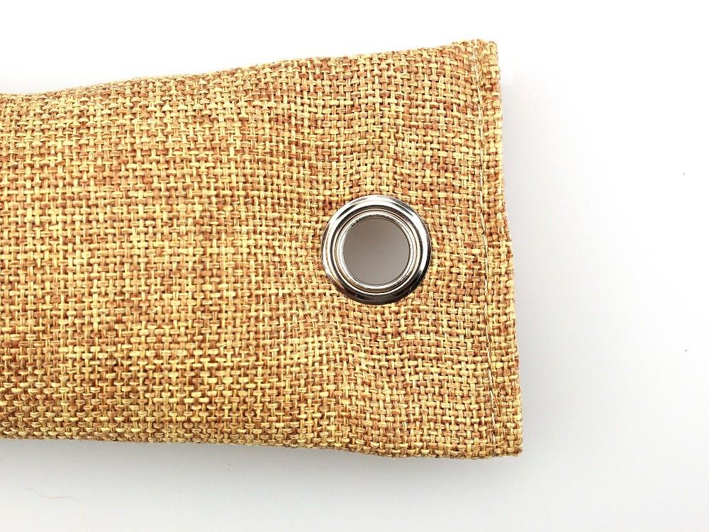 Batai Oro gaiviklis Maišelis Kvepalų siurblys (1) .jpg