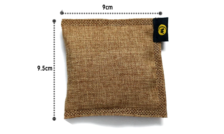 Kvapas Eliminator Deodorizer Bags.png