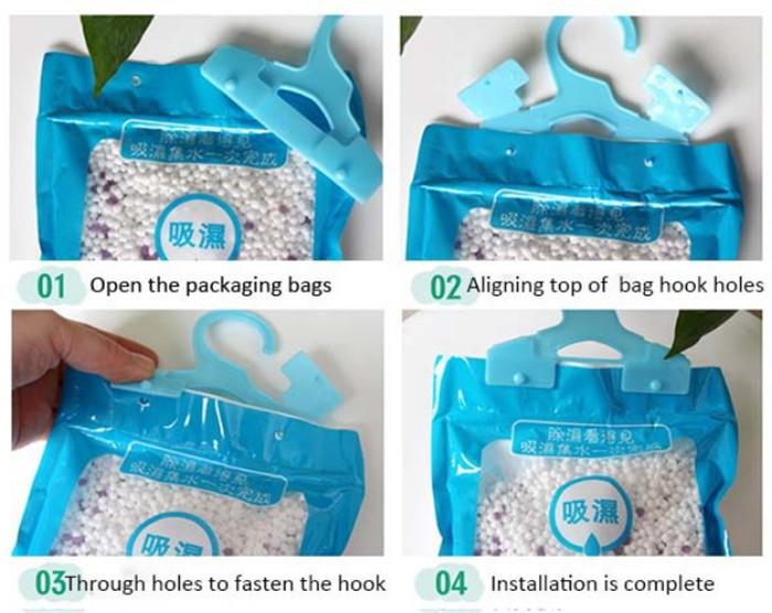 Co moulding dry dehumidifier bag for household3.jpg