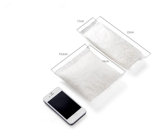Apsaugos nuo drėgmės spinta, pakartotinai pripildoma dehumidifier bag4.jpg