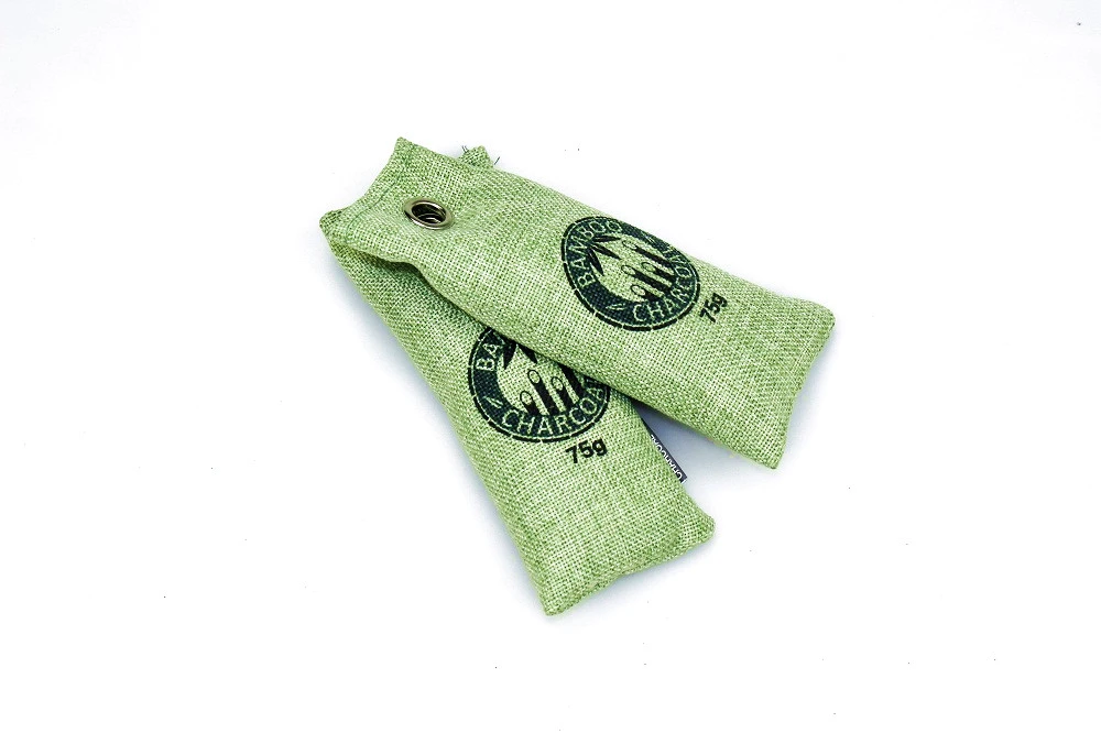 Naujausias Newest Moso Bamboo Charcoal Odor Removal (2).jpg