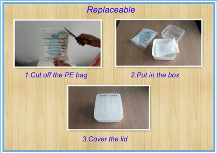Įskaičiuota dehumidifier gyvenamajam kambariui su nemokama sample.jpg