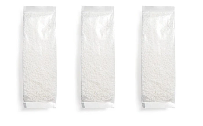 350g akmens drėgmės šalinimo pakartotinai pripildytas dehumidifier bag2.jpg