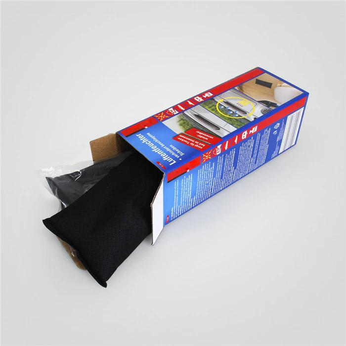 500 g super sauso automobilio sausiklis su nemokama sample2.jpg