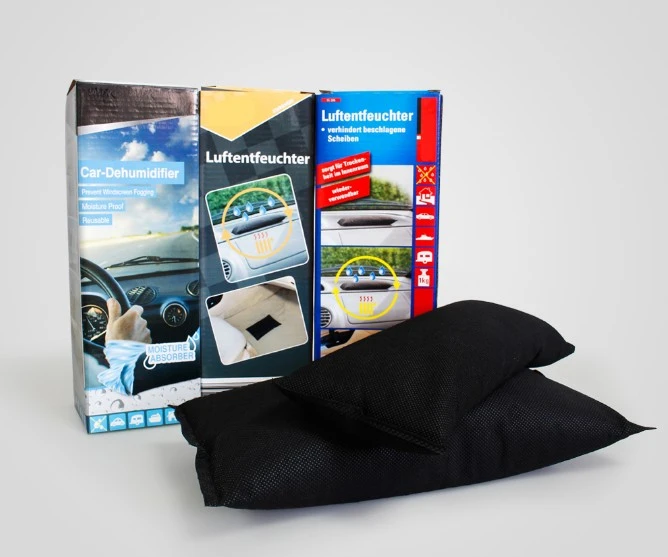 1000g oro chemikalų drėgmės sugėrimo krepšys automobiliui 3.jpg