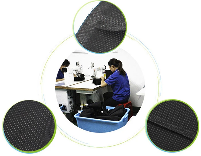 Nemokamas pavyzdys drėgmės absorberio maišelis automobiliui.jpg Free sample waterproof humidity absorber bag for car.jpg