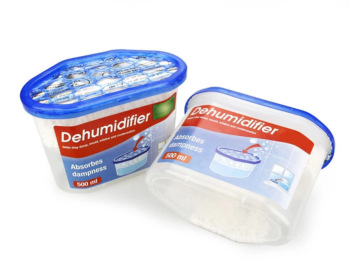 Ekologiška drėgmės absorberio dėžė buityje2.jpg
