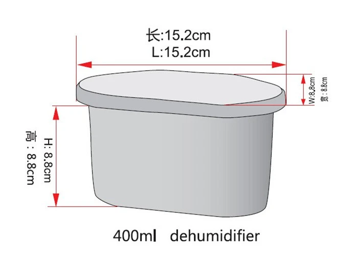 400 ml buitinės drėgmės absorberio dėžutė su fragrance3.jpg
