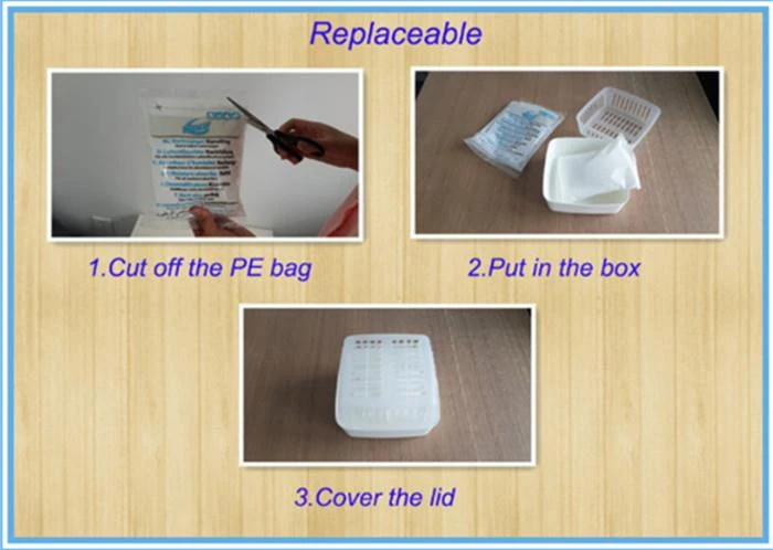 Air chemical refillable humidity absorber bag3.jpg