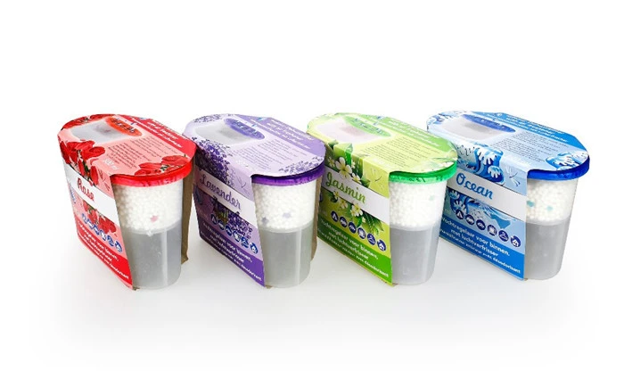 Nemokamas pavyzdys namų gyvenamosios drėgmės absorberio box.jpg