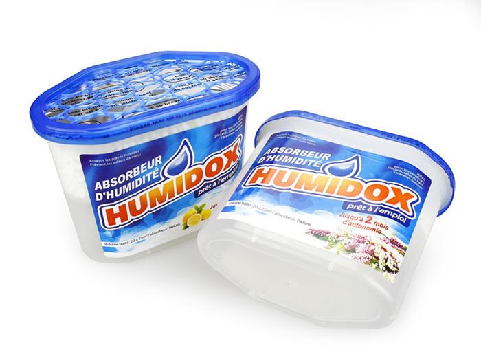 600ml drėgmės absorberio dėžės gamintojas su nemokama sample2.jpg