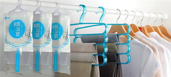 1000ml pigus vienkartinis kabantis drėgmės sugėrimo krepšys .jpg 1000ml cheap price disposable hanging moisture absorber bag .jpg