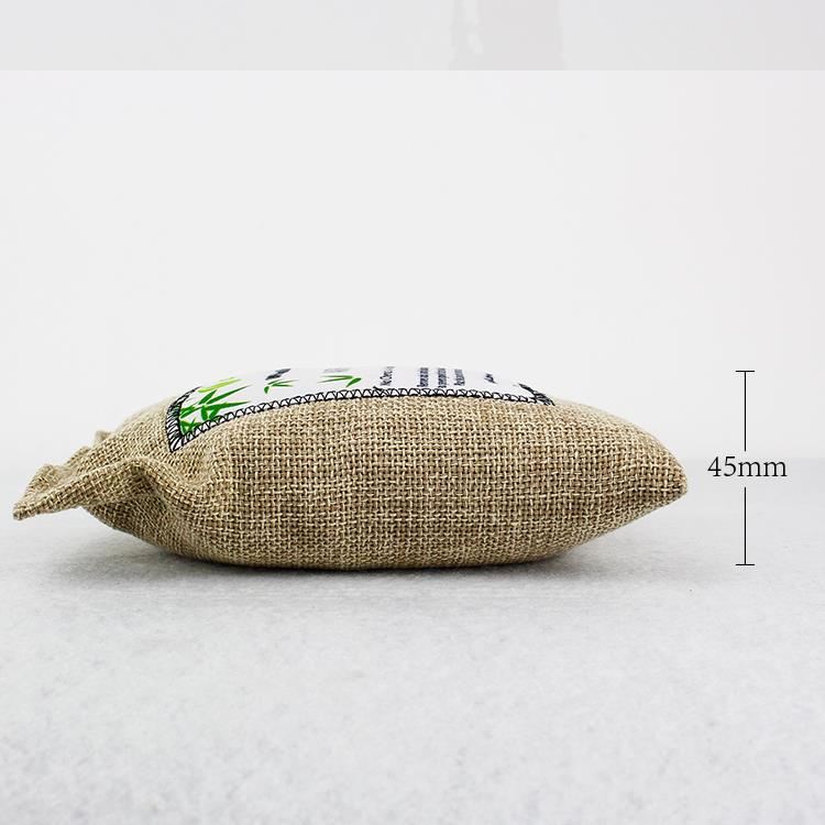 Aukštos temperatūros natūralus automobilis ir namas bambuko medžio anglis (1) .jpg High Temperature Natural Car and Home Bamboo Charcoal Bag (1).jpg