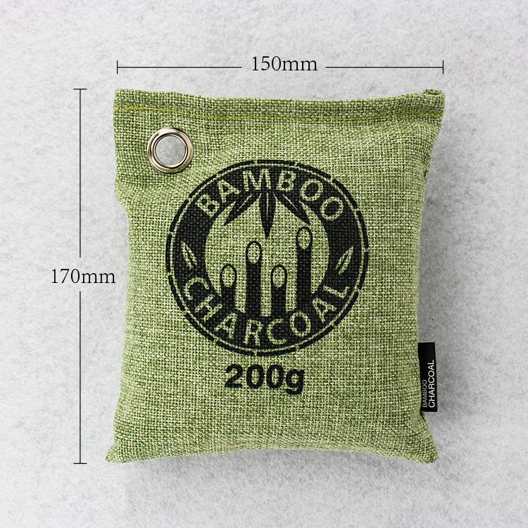 200g Best Selling Moso Natural Air Freshener For Wardrobe (2).jpg