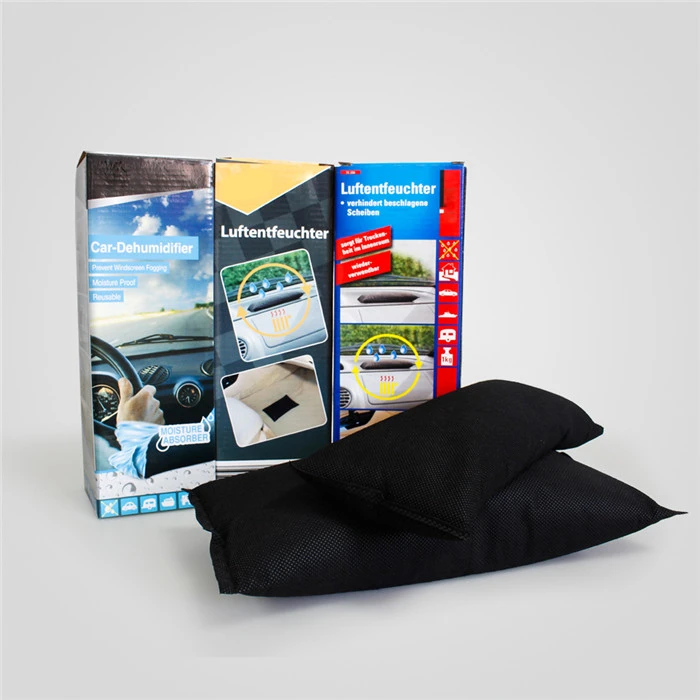 Populiariausios prekės sugeriančios prekės automobilio džioviklis su aukštos kokybės .jpg Top sale absorbing products car desiccant with high quality .jpg