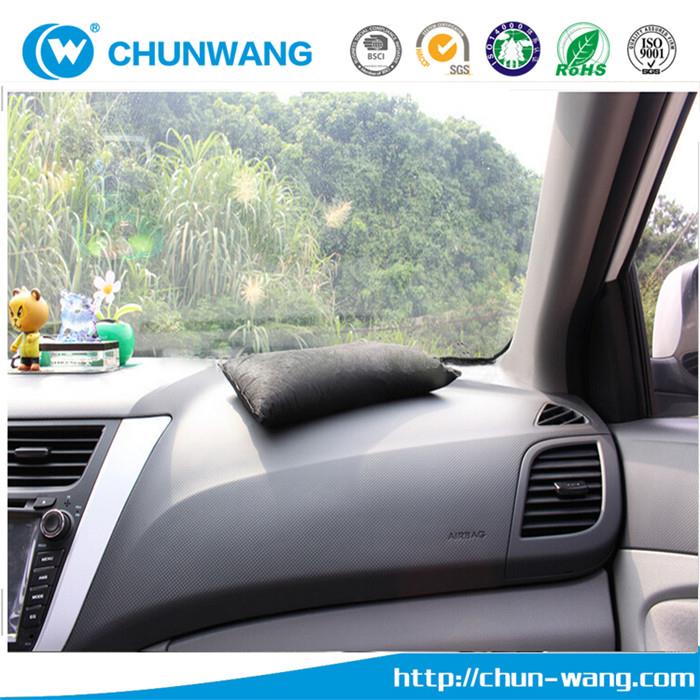 Populiariausios prekės sugeriančios prekės automobilio džioviklis su aukštos kokybės .jpg Top sale absorbing products car desiccant with high quality .jpg