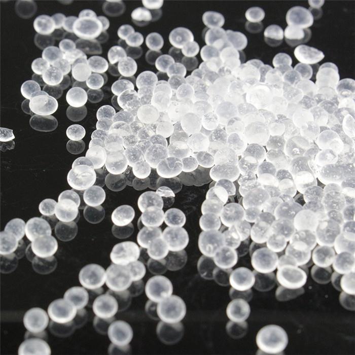 Populiariausios prekės sugeriančios prekės automobilio džioviklis su aukštos kokybės .jpg Top sale absorbing products car desiccant with high quality .jpg