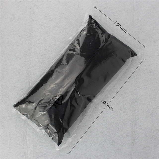 Saugumas 500 g silikagelio žaliavos karavanai .jpg Safety 500g silica gel raw material for caravan .jpg