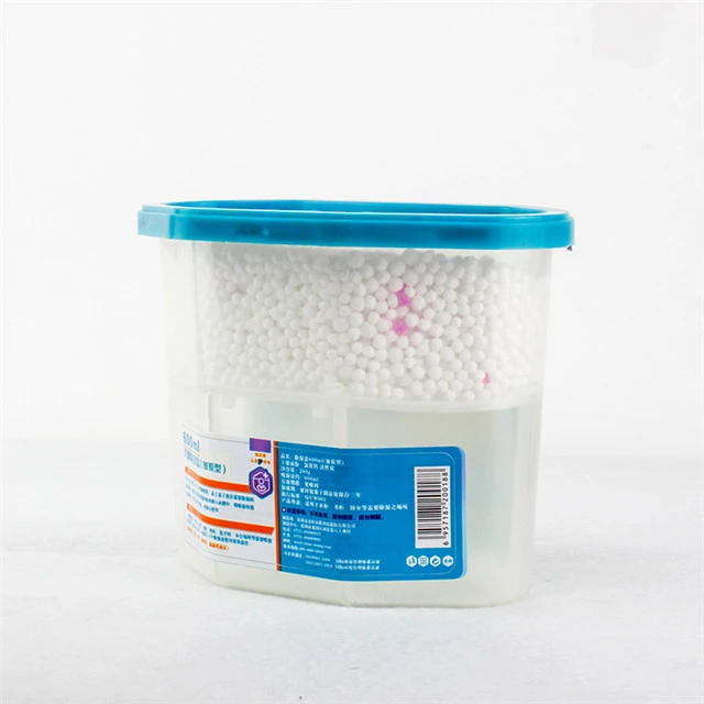 Vienkartiniai 500ml buitinės chemijos drėgmės absorberiai box5.jpg