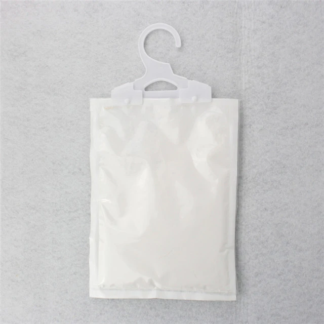 Kalcio chlorido drėgmės absorberio maišelis .jpg Calcium chloride moisture absorber bag .jpg