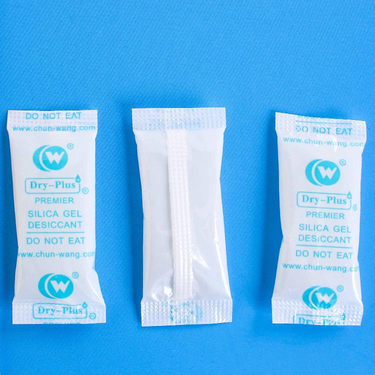 silica gel 2g for food (1).jpg
