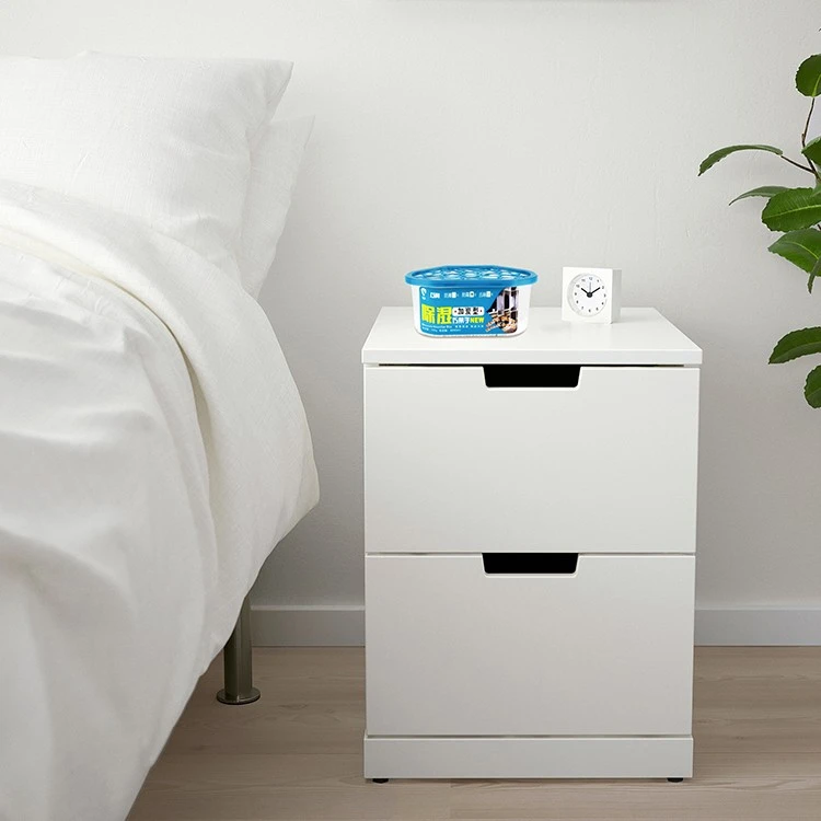 500 dehumidifier box.jpg
