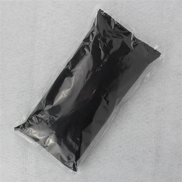 500g automobilio dehumidifier bag2.jpg