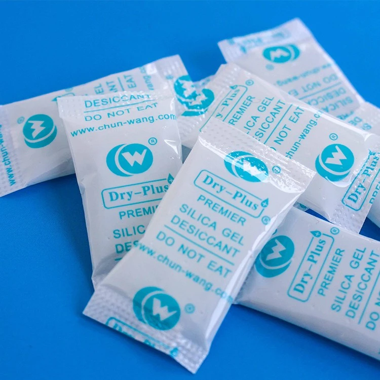 Silikagelis 1g (1) .jpg