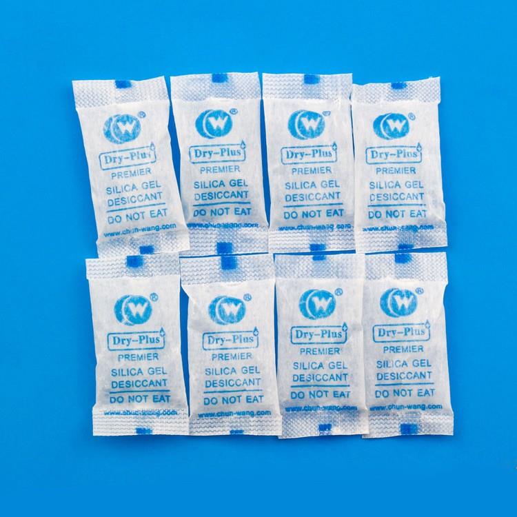 Silica Gel 16.jpg