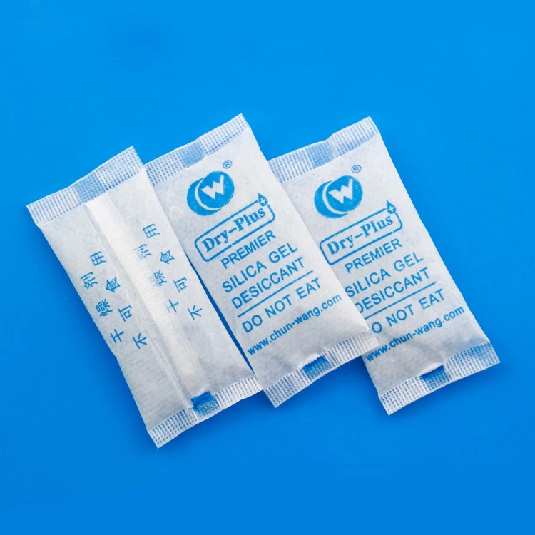 Silica Gel 2.jpg