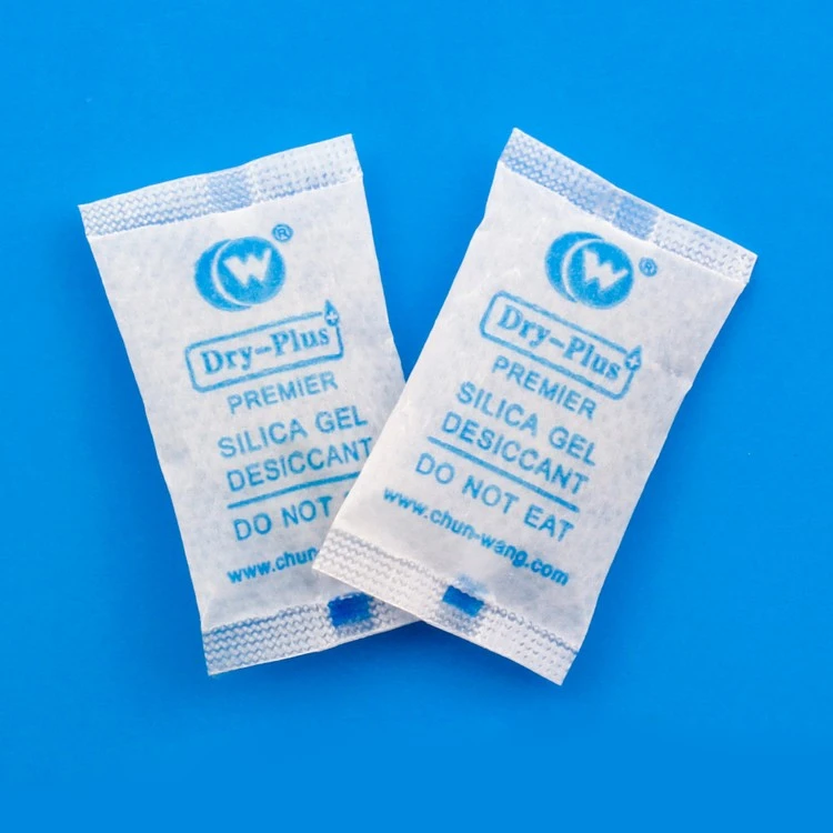 Silica Gel 11.jpg