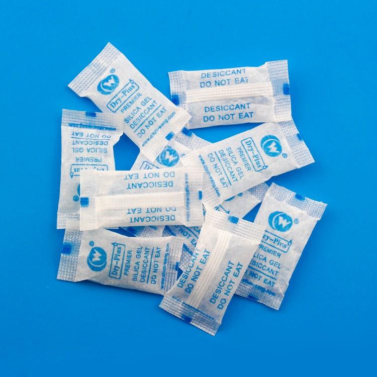 Silica Gel 15.jpg