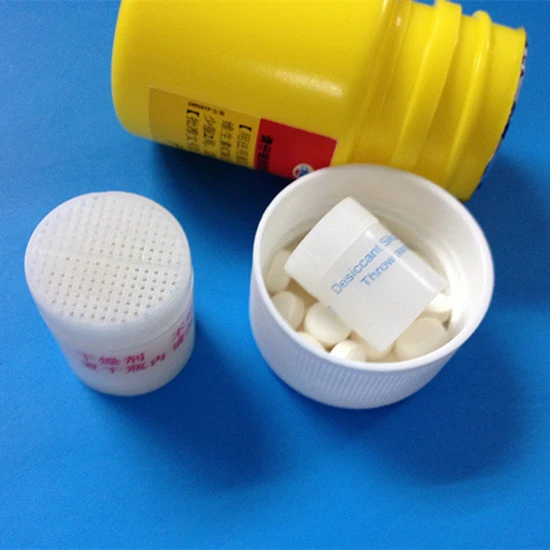 Rx-only tabletės-buteliuke esantis silicio gelis_% 3F% 3F.jpg