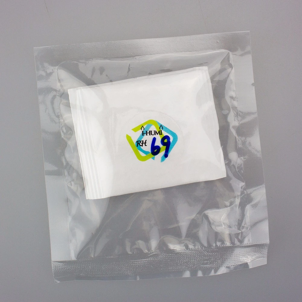 Drėgmės kontrolės paketas.jpg Humidity Control pack.jpg