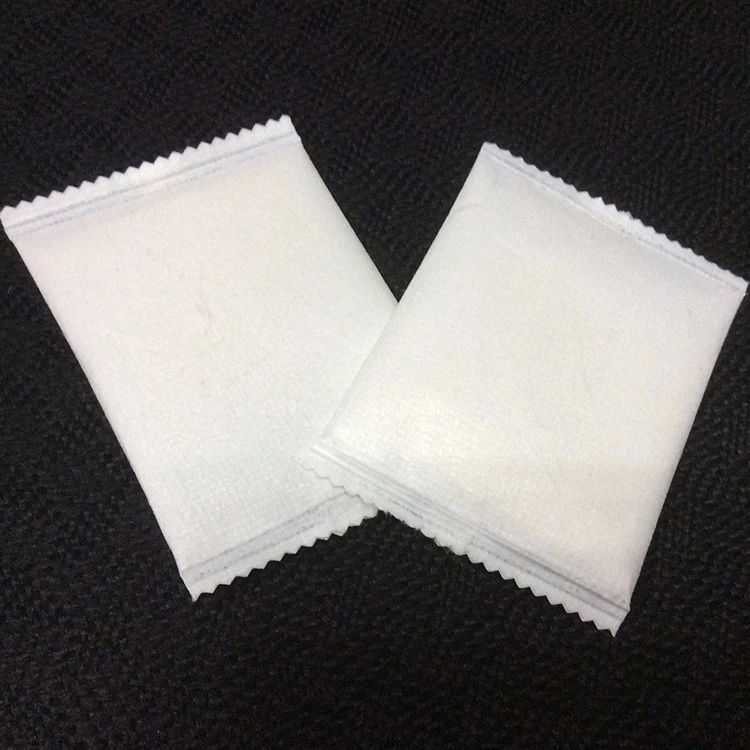 Humidity Control Packet.jpg